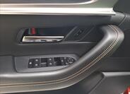Mazda CX-80 12