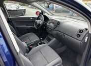 Volkswagen Golf Plus 19