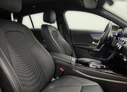 Mercedes-Benz CLA 15