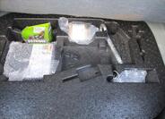 Ford Ka 10
