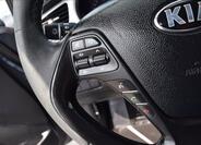 KIA Ceed 33