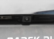 Renault Arkana 31