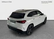 Mercedes-Benz GLA 5