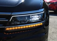 Volkswagen Tiguan Allspace 43