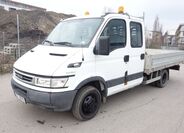 Iveco Daily 8