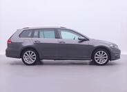 Volkswagen Golf 8