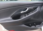 Hyundai i30 23