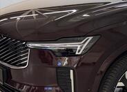 Volvo XC90 5