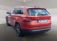 Škoda Kodiaq 4