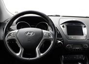 Hyundai ix35 27