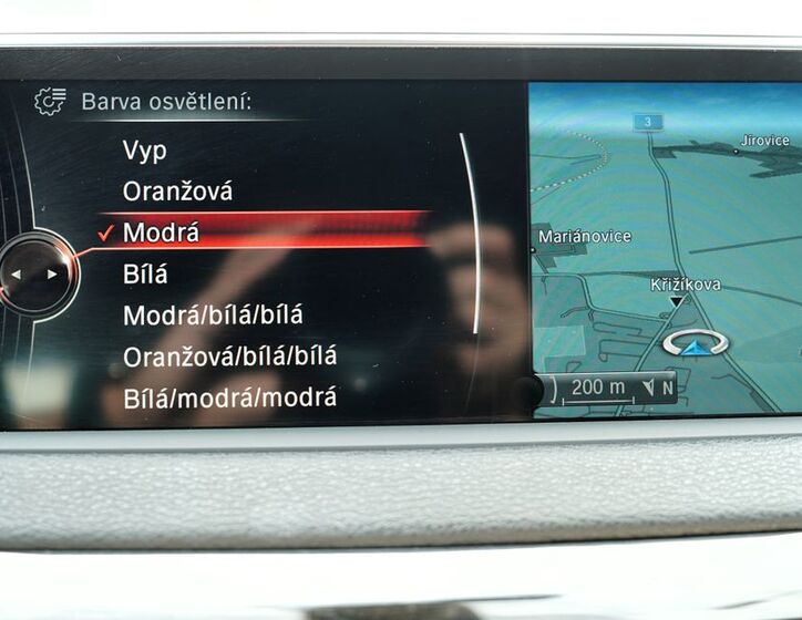 BMW X5 44