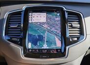 Volvo XC90 27