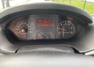 Fiat Ducato 11