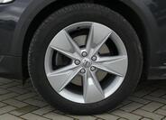 Volvo V60 21