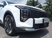 KIA Sportage 15