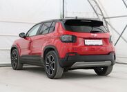 Jeep Avenger 8