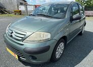 Citroën C3 3