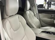 Volvo V90 25