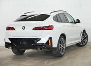 BMW X4 4