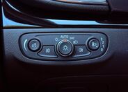 Opel Mokka 20