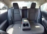 Toyota Corolla 10