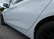 BMW Řada 2 16
