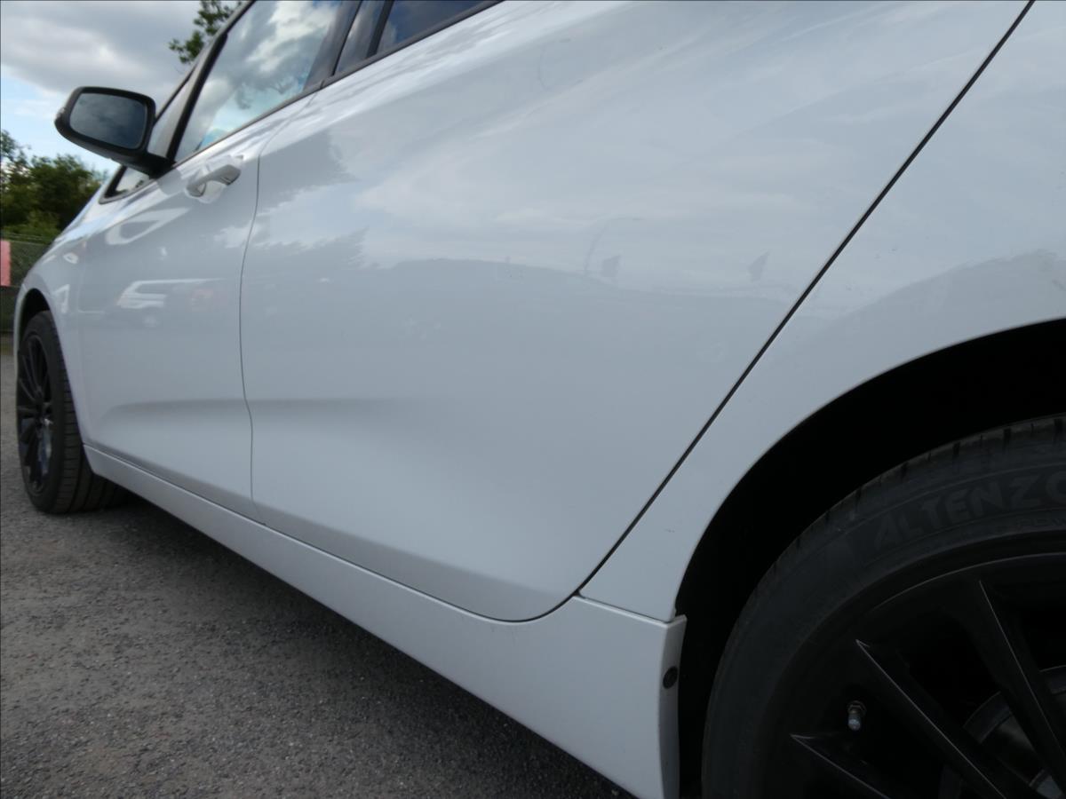BMW Řada 2