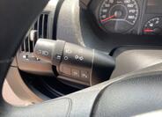 Fiat Ducato 15