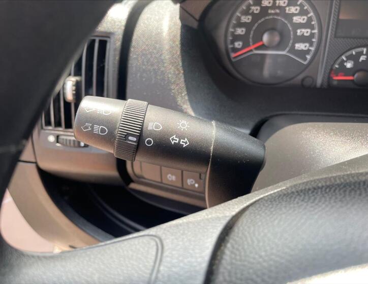 Fiat Ducato 15