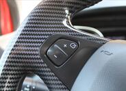 Renault Captur 21