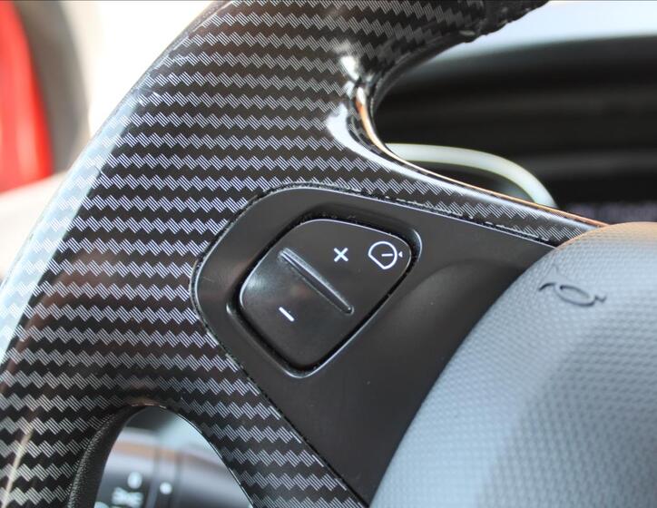 Renault Captur 21