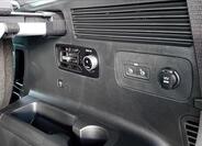 KIA Sorento 13