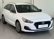 Hyundai i30 3