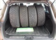 Renault Kadjar 13