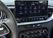 KIA Ceed 19