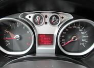 Ford C-MAX 11