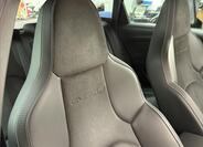 Seat Leon 12