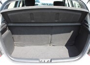 Hyundai i20 17