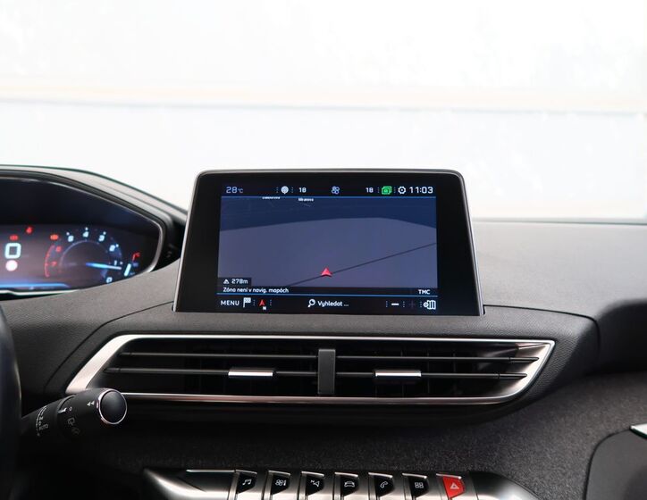 Peugeot 3008 24