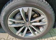 Audi A4 Allroad 42