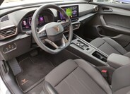 Cupra Formentor 5