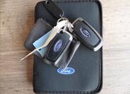 Ford S-MAX 60
