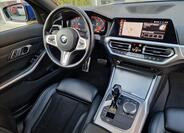 BMW Řada 3 39
