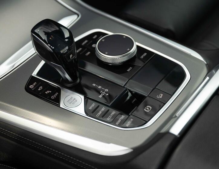BMW X5 15