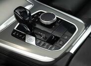 BMW X5 15