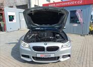 BMW Řada 5 43