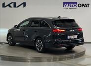 KIA Ceed 3