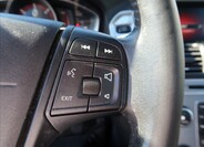 Volvo XC60 18