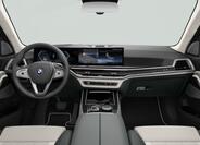 BMW X7 3