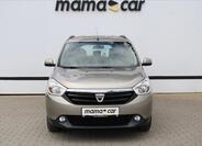 Dacia Lodgy 2